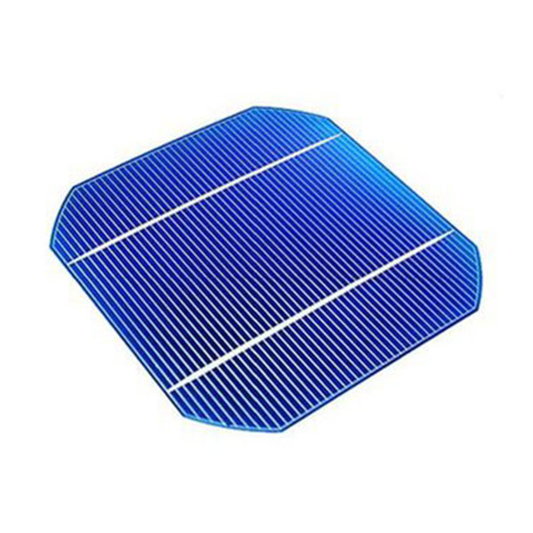 solarcell