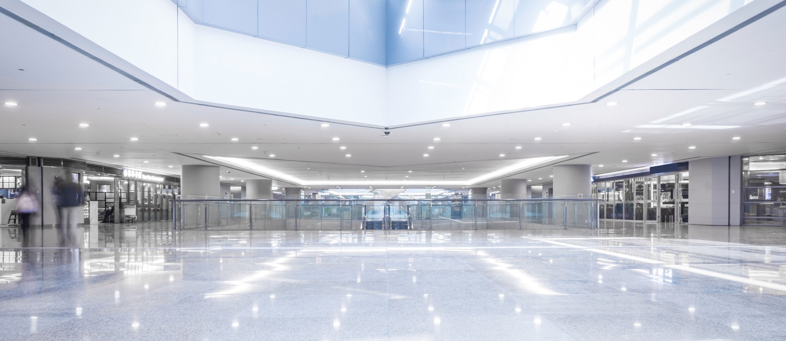 architectural_lighting